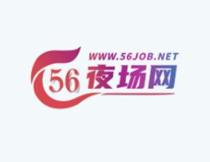 咸阳夜场新手必看｜给想入行的姐妹说几句