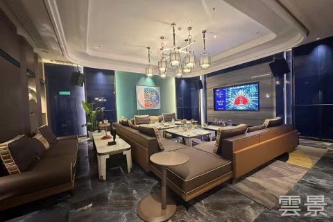 咸阳夜场招聘模特信息,我们只做高端场1800起步