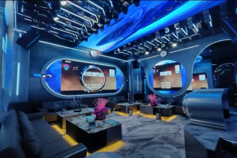 咸阳兼职招聘,咸阳KTV招聘,本地招零费用轻松应聘