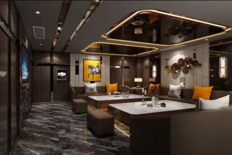 咸阳夜场招聘,咸阳商务KTV,场内直招时,警惕费用防有诈