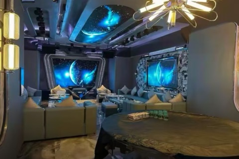 咸阳夜总会招聘,咸阳酒水促销招聘,时代呼唤人才人才推动事业