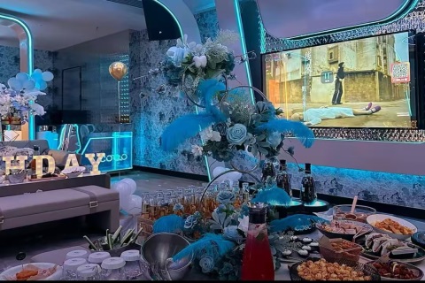 咸阳夜场招聘,咸阳夜总会,励志奋进攀登职场荣耀巅峰