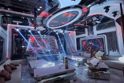 咸阳模特招聘,咸阳商务KTV招聘,本地团队可靠直招赚钱易