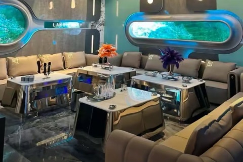 咸阳商务夜场招聘,咸阳KTV排行榜,职场新星期将至盼你绽光芒